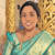 Sasikala Ganesh