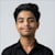 Zohaib