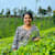 Shobitha