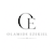 Olamide Ezekiel