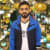 Ammar