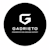 Gabrieto