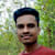 Bipul Bordon