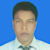 Md Mehdi Hasan