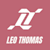 Thomas L