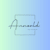 Arnold-dstudio