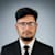 Jawad khan