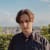 Ilya.shn