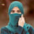 Asima Mehboob