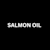 Salmon O