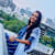 Nilofer P