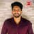 Tanvir
