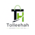 Tolleehah