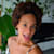 Jade Kins