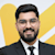 M Waqas
