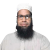 Alim