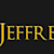 JeffreyS