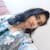 Disha Sisodiya