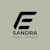 SANDRA RUNNY