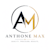 anthony max