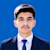 Sharjeel A