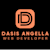 Daisis A