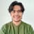 Vijey Fauzi