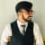 Farhan N