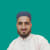 Waseem