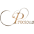 Precious E