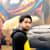 Shahbaz Ahmad