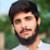 Imdad