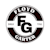 Floyd Garter