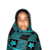 Sharifa B