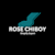 Rose Chiboy