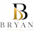 Bryant