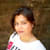 Rina Bagde