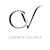 CARMEN V