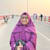 Nazma 