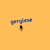 gery