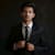 Usman