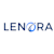 Lenora