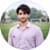 Shoaib A