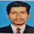 Zain Naveed