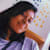 Givithra