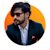Majharul Islam