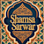 Shamsasarwar