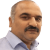 Umair Khan