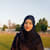 Rabia Sundas