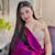 Estefana S